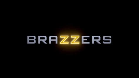 brazzers first time sex|Brazzers First Time Porn Videos .